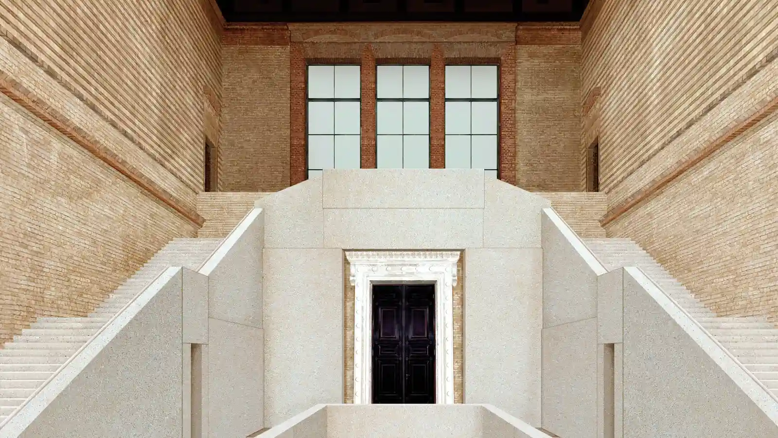 Neues Museum