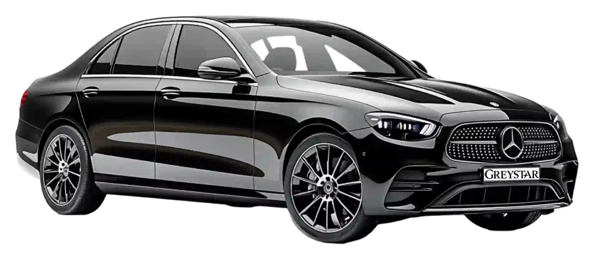 Business Class Hire in Berlin, Business Class Hire in Germany