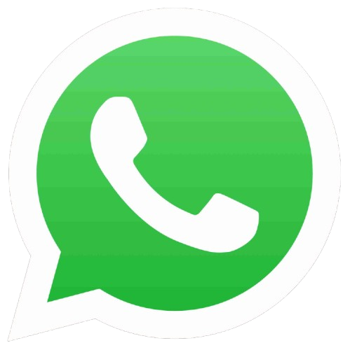 chat with greystar on whatsapp